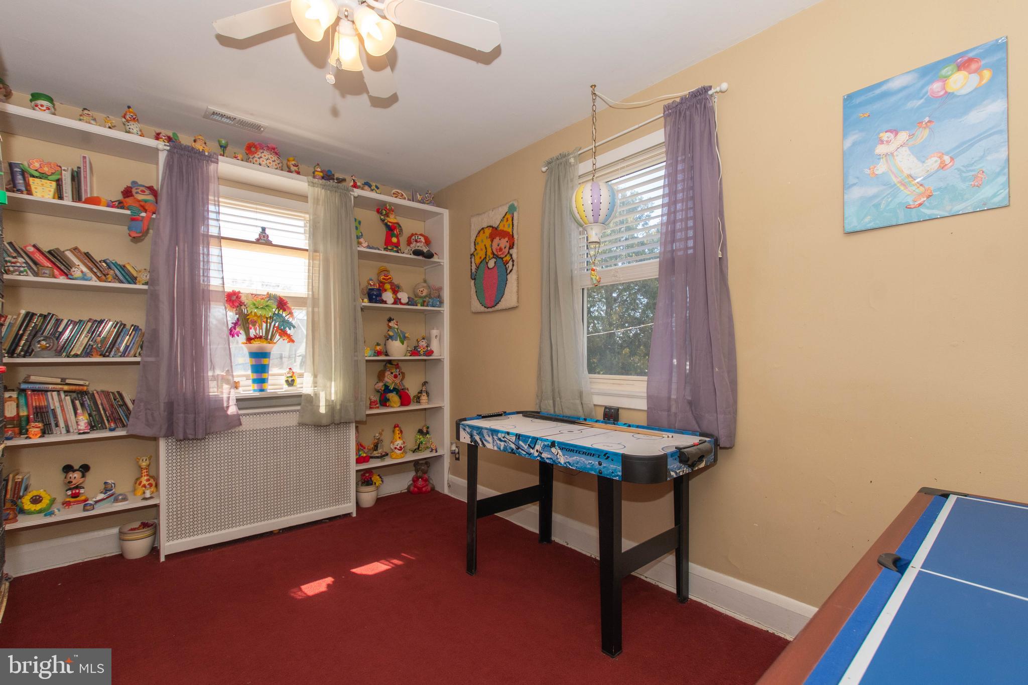 DUNDALK - Residential