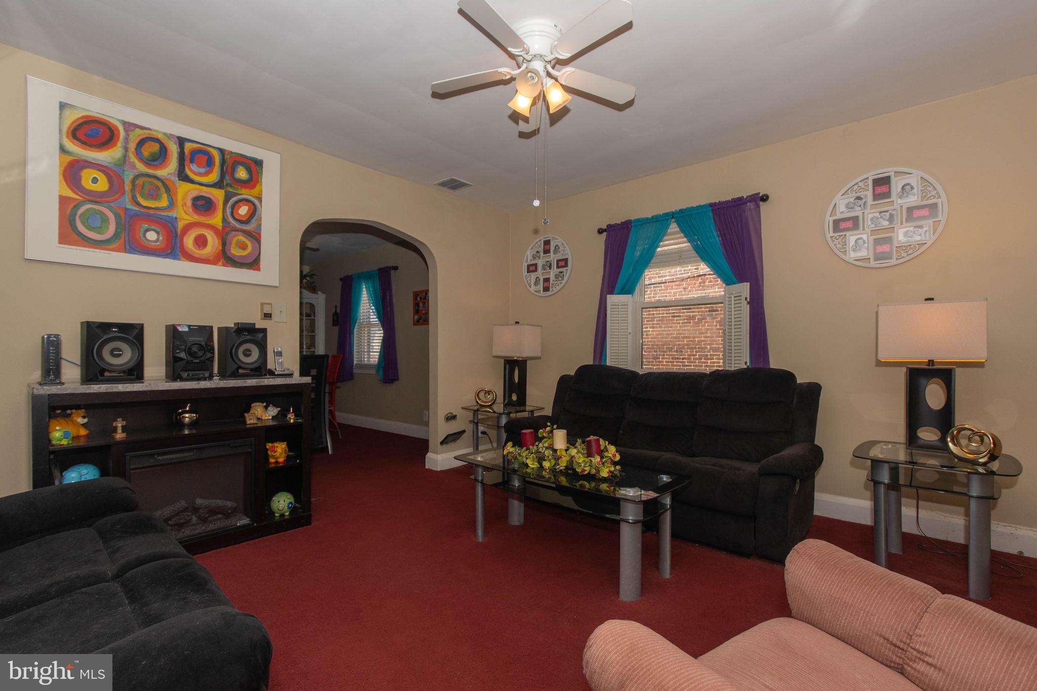 DUNDALK - Residential