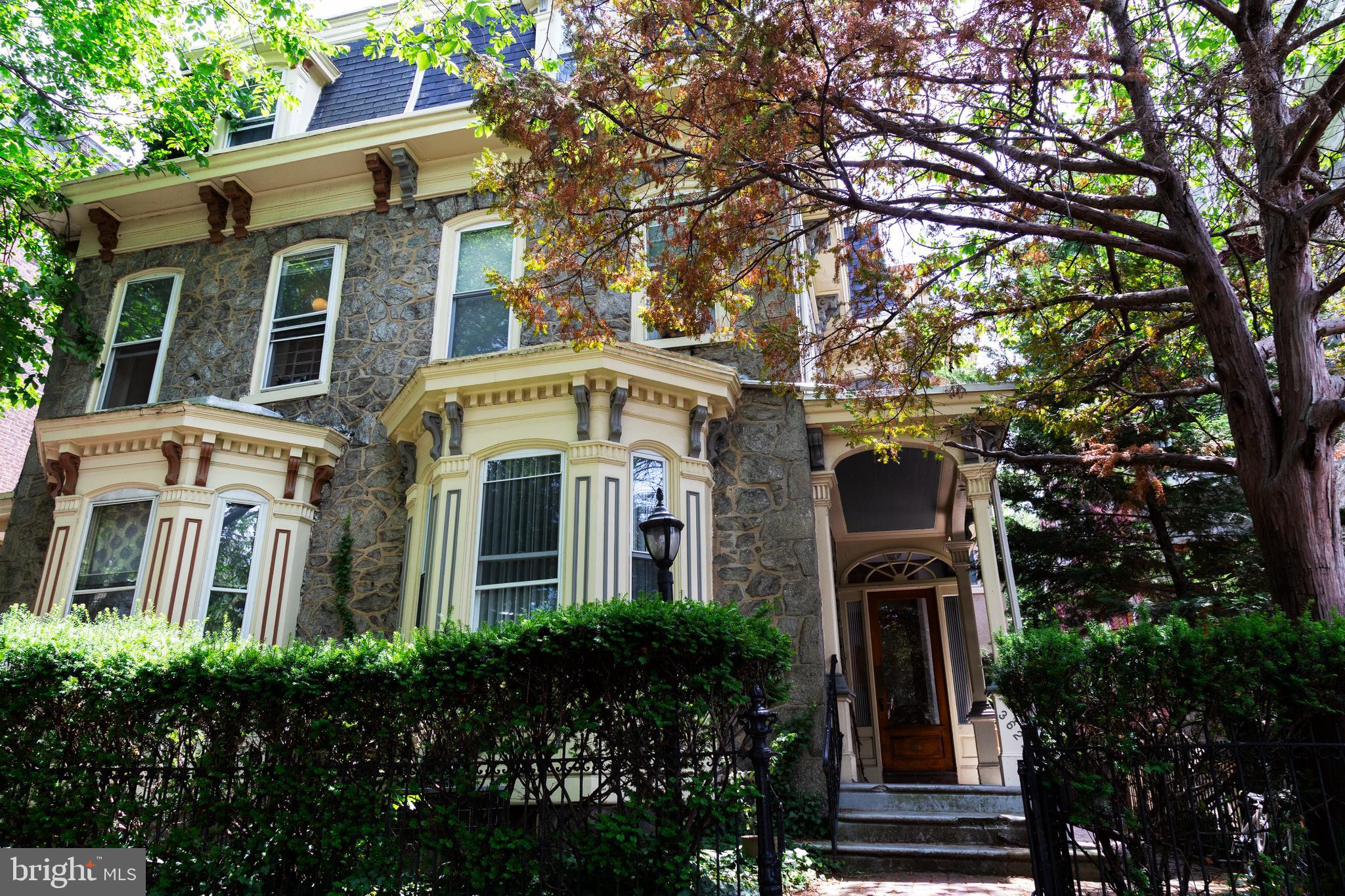 Live in the Heart of Historic Baring with PSCo Philly!
Experience the perfect blend of classic charm and modern comfort in this beautifully updated apartment, ideally located just steps from Drexel, Penn, and everything University City has to offer. Nestled on tree-lined streets in a vibrant, walkable neighborhood, you'll enjoy easy access to top-rated restaurants, green parks, and public transit.
Whether you're a student, young professional, or new to the city, Baring offers a warm community feel in the heart of West Philly. Choose from a variety of thoughtfully designed floor plans—ranging from 1 bed / 1 bath to 2 bed / 2 bath—to suit your lifestyle and budget.
Flexible lease options and affordable rates make it easy for international students and recent grads to find a comfortable home in one of Philly’s most sought-after areas.
Make Baring your home and enjoy city living with a true neighborhood vibe!
Onsite laundry facilities
Currently running a special of $500 security deposit!
Water fee: 1B1B $75 monthly 2B $100 monthly 3B $125 monthly 4B $150 monthly.
Admin: $20 monthly (for household).
Notice Given:
434 N 34th St-2R, 1 Bed 1 Bath, $1,099/M. Available on 09/06/2025
** Pricing and availability subject to change on a daily basis ** Photos are of model units **