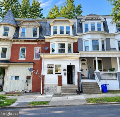 Photo for 1802 WALNUT STREET