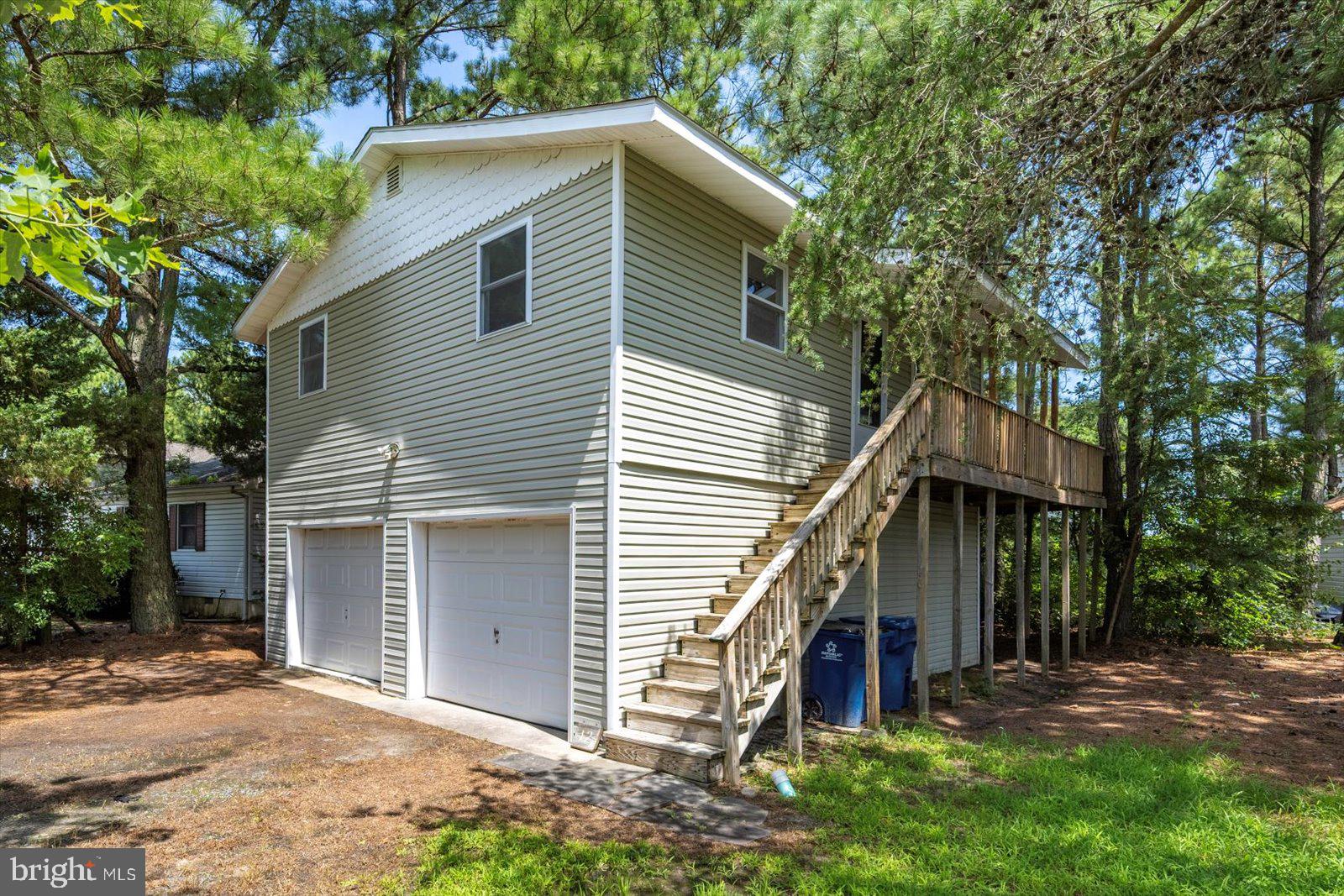 12 WHITE SAIL CIRCLE