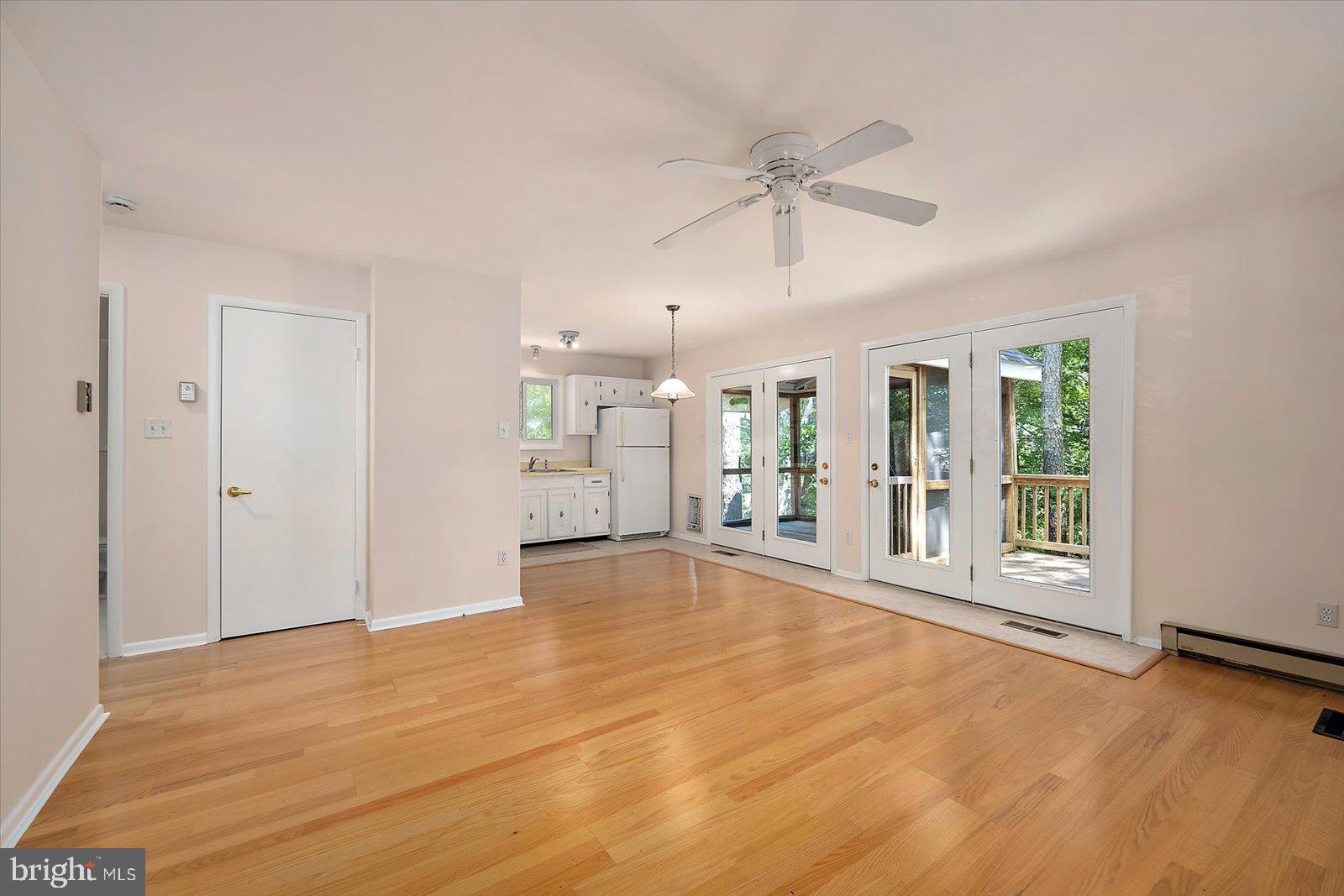 12 WHITE SAIL CIRCLE