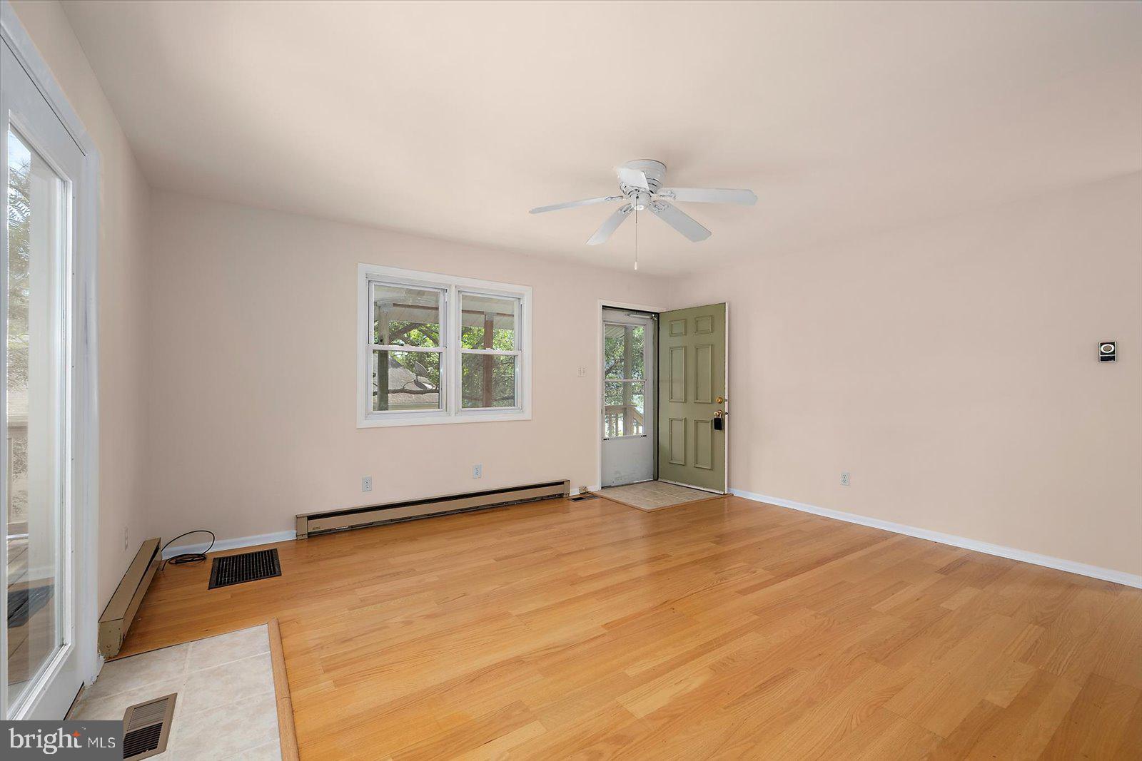 12 WHITE SAIL CIRCLE