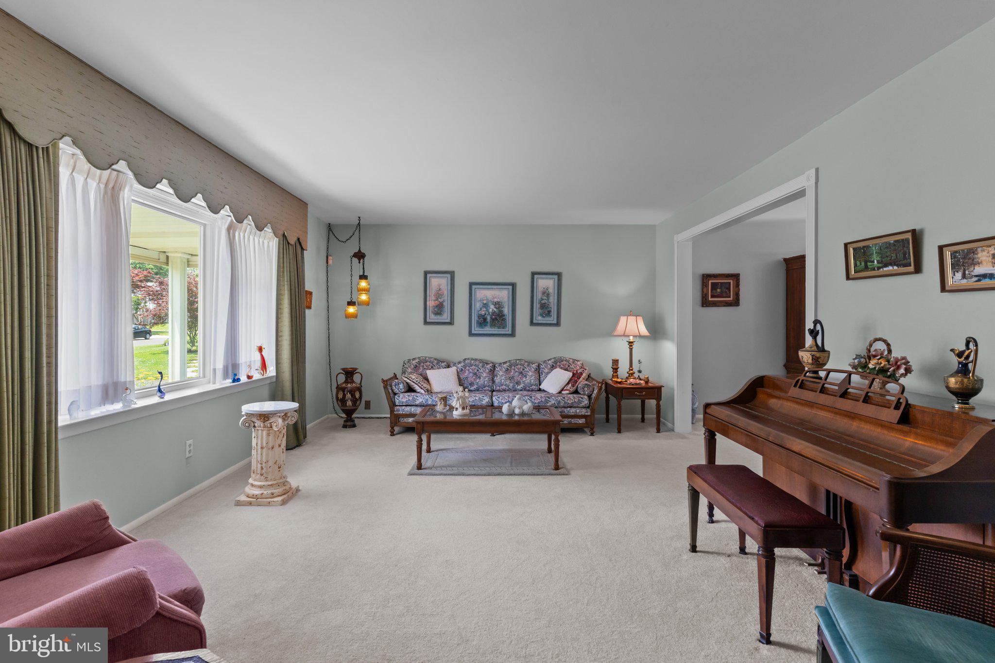 1644 AIDENN LAIR ROAD
