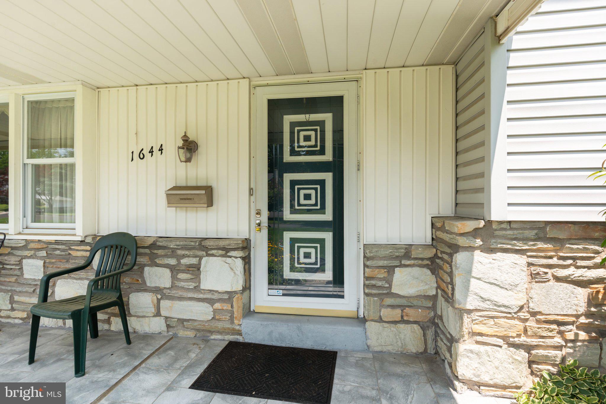 1644 AIDENN LAIR ROAD