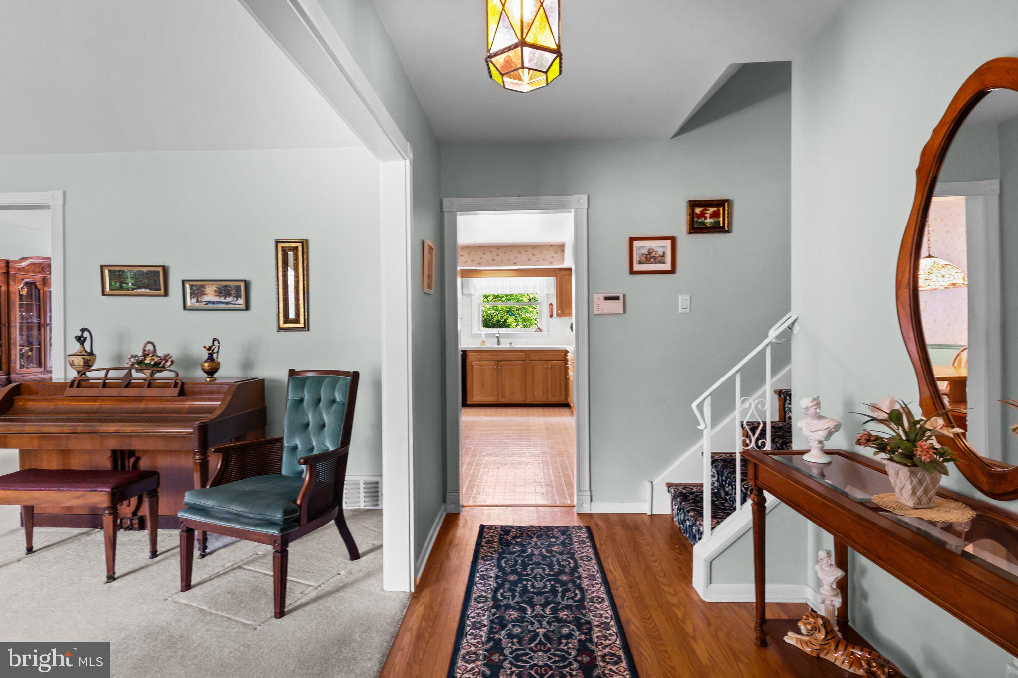 1644 AIDENN LAIR ROAD