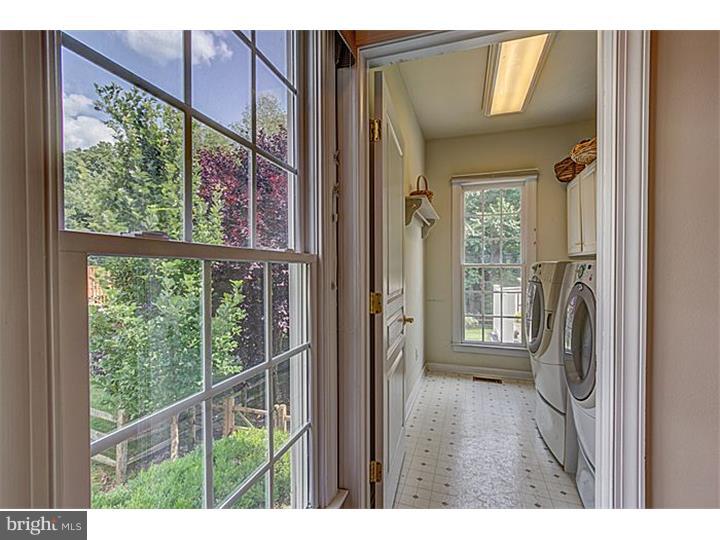 THE RESERVE - Residential