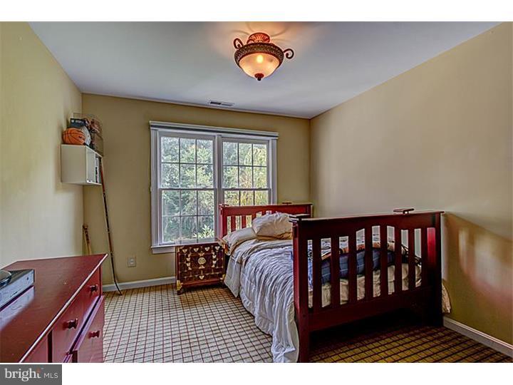 THE RESERVE - Residential