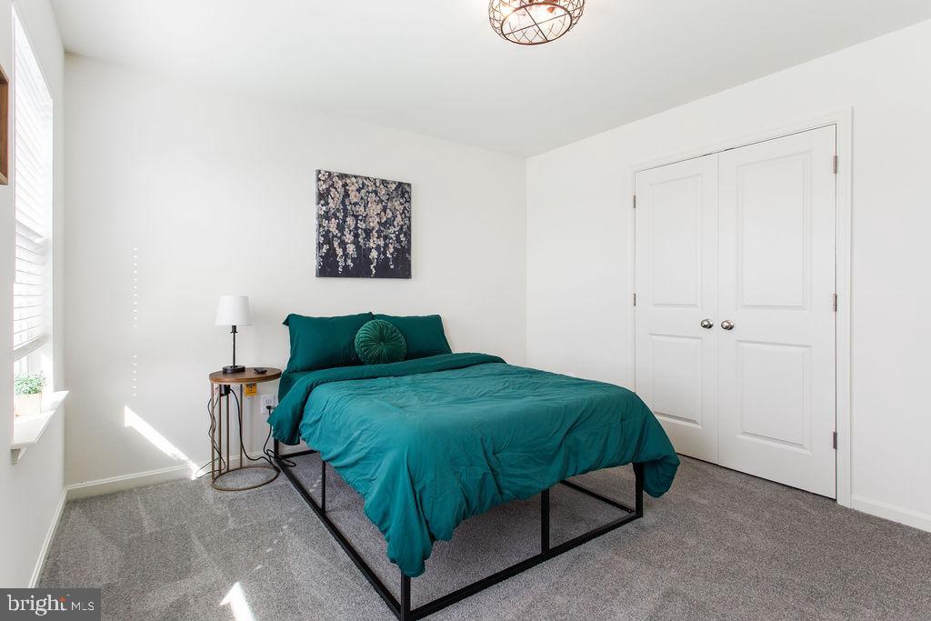 PARADISE ESTATES - Residential