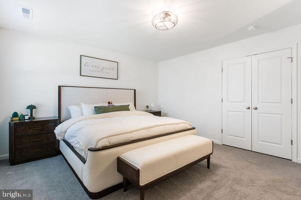 PARADISE ESTATES - Residential