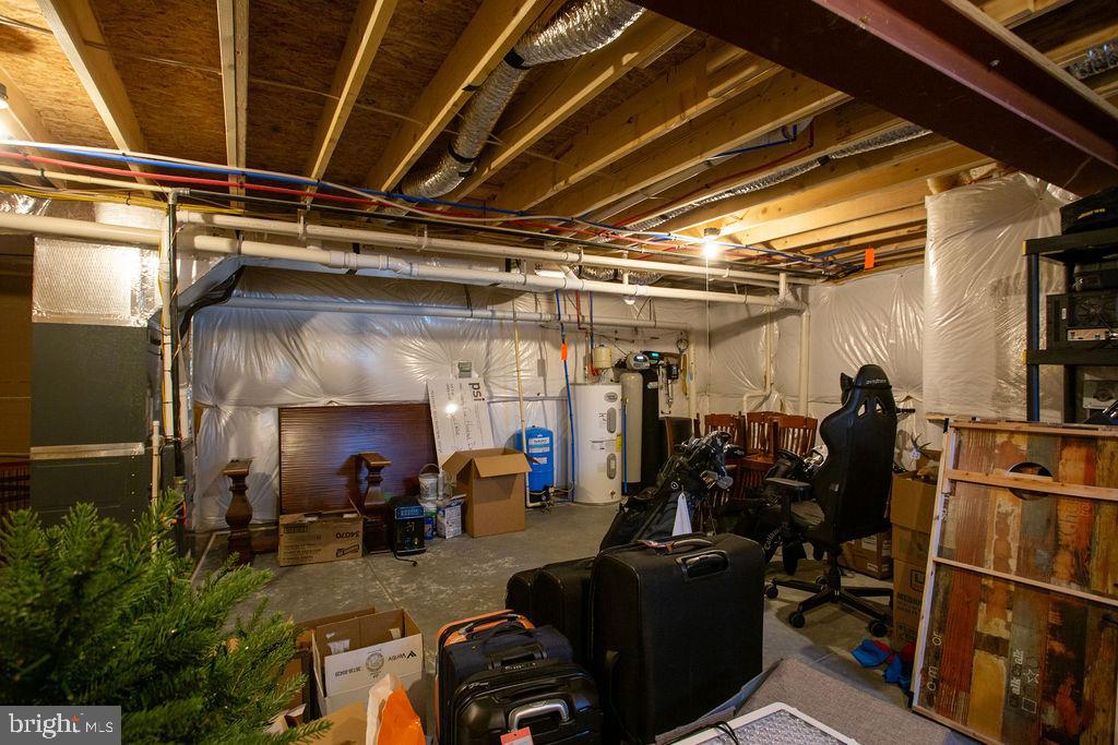 PARADISE ESTATES - Residential