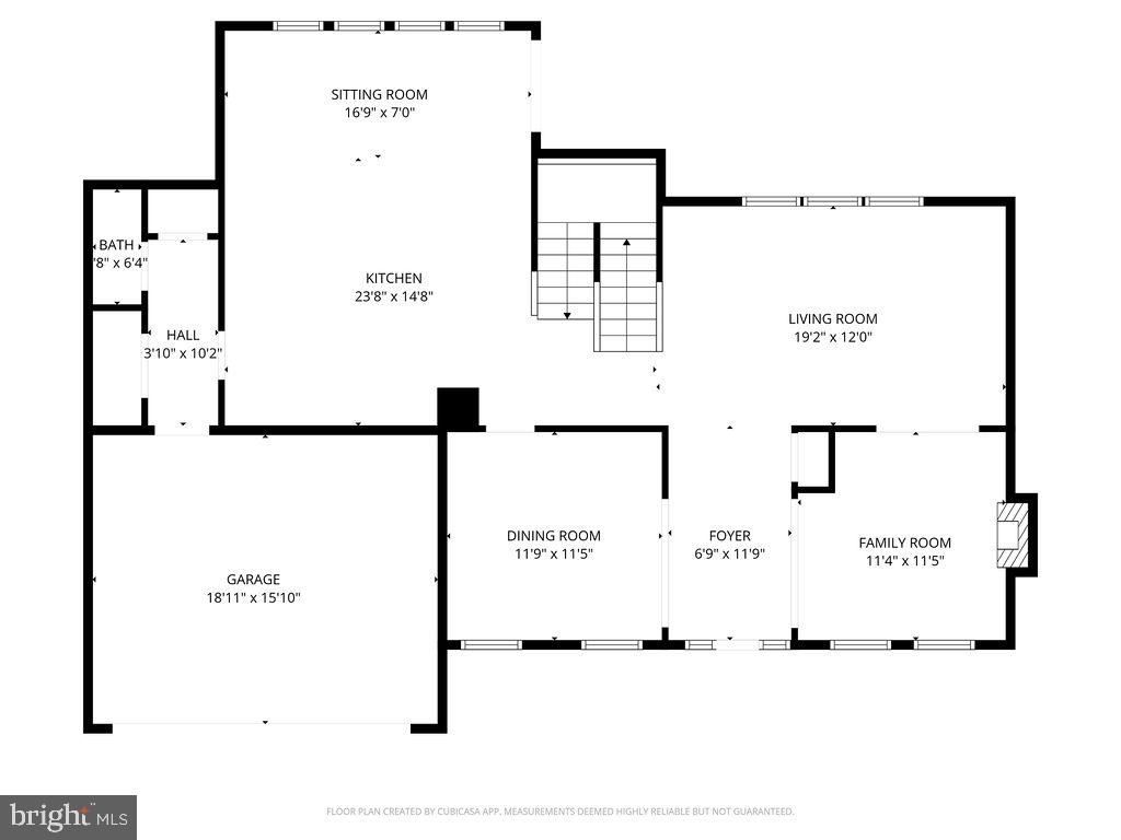 PARADISE ESTATES - Residential