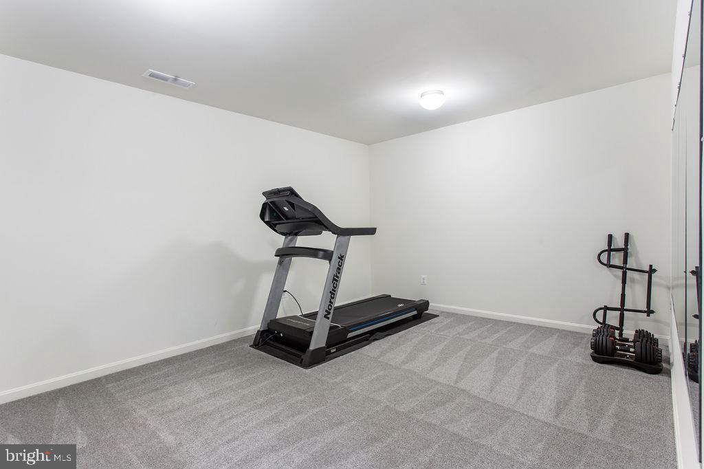 PARADISE ESTATES - Residential