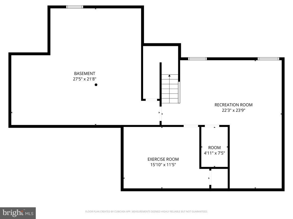 PARADISE ESTATES - Residential