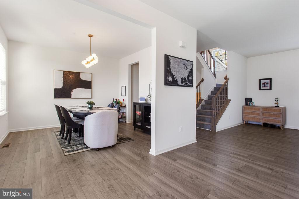 PARADISE ESTATES - Residential