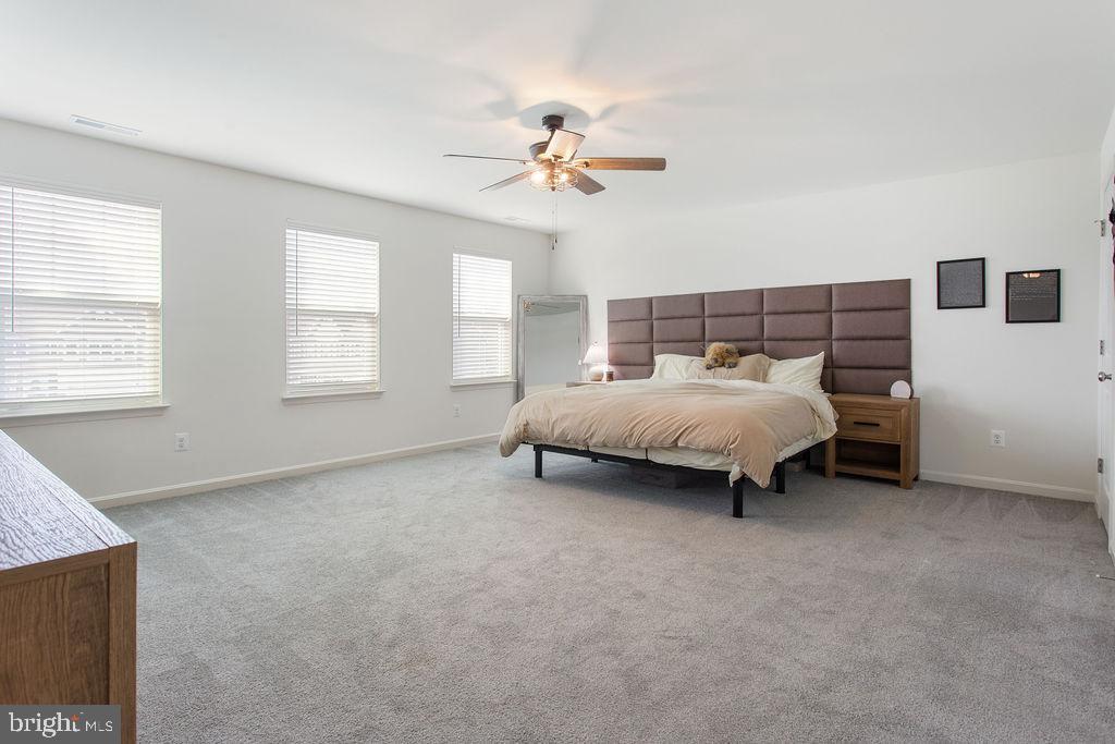 PARADISE ESTATES - Residential