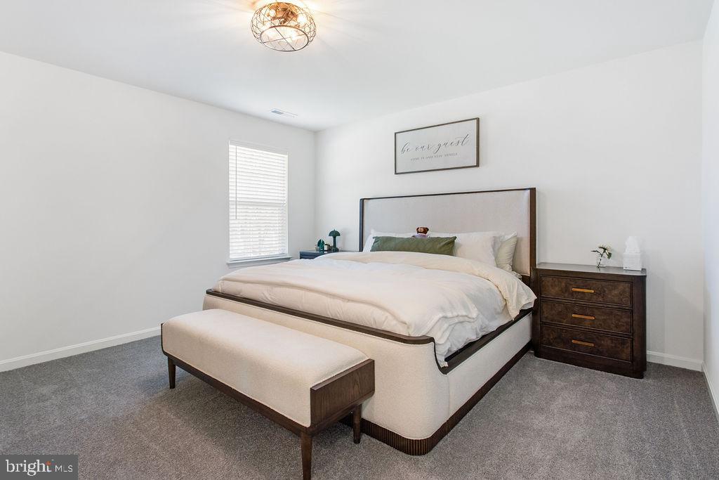 PARADISE ESTATES - Residential