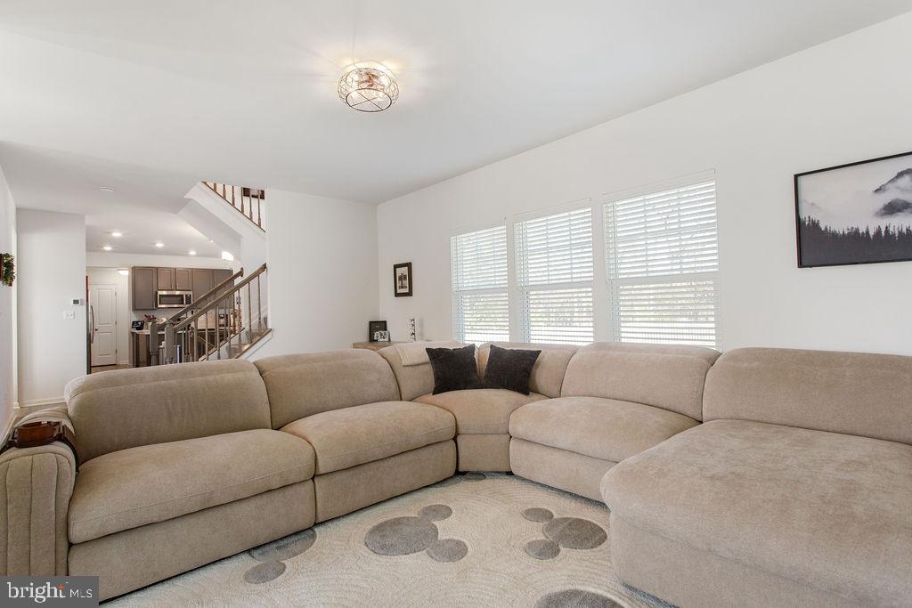 PARADISE ESTATES - Residential