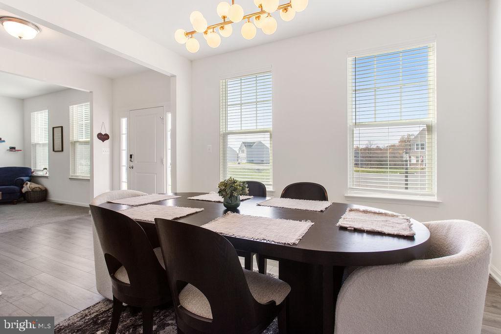 PARADISE ESTATES - Residential