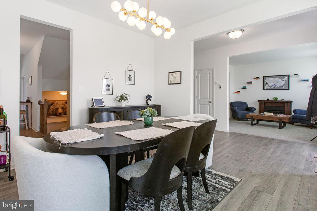 PARADISE ESTATES - Residential