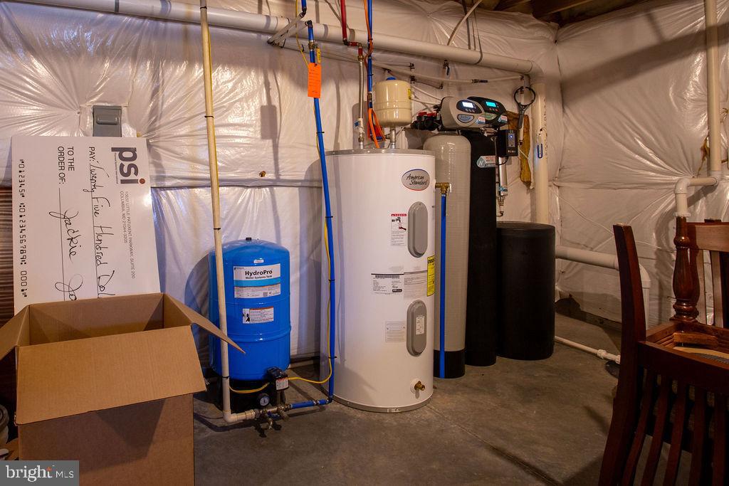 PARADISE ESTATES - Residential