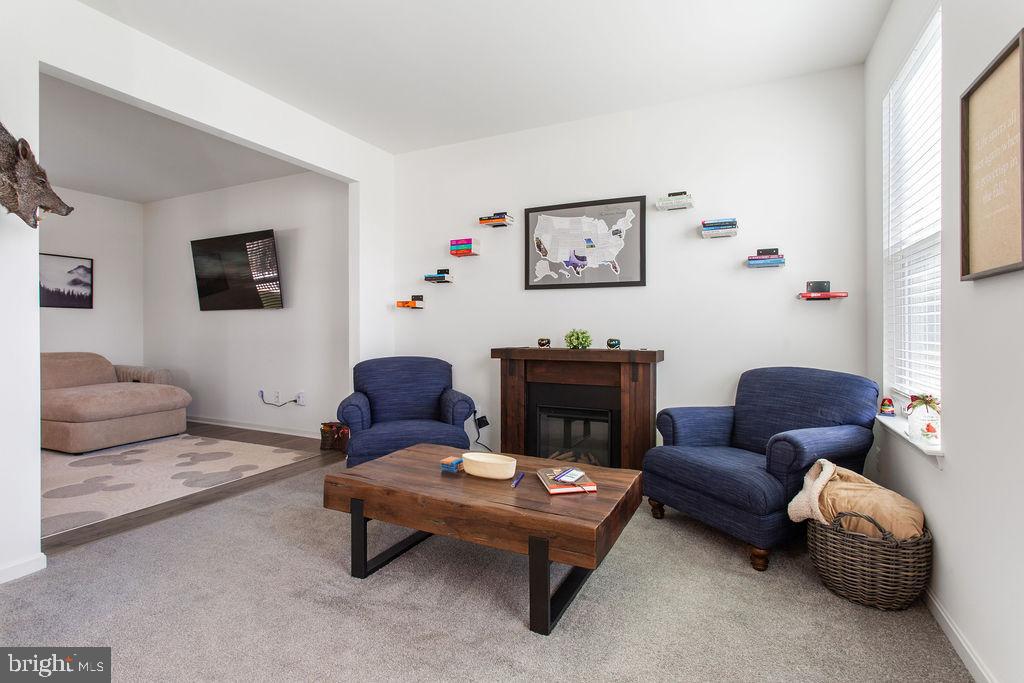 PARADISE ESTATES - Residential