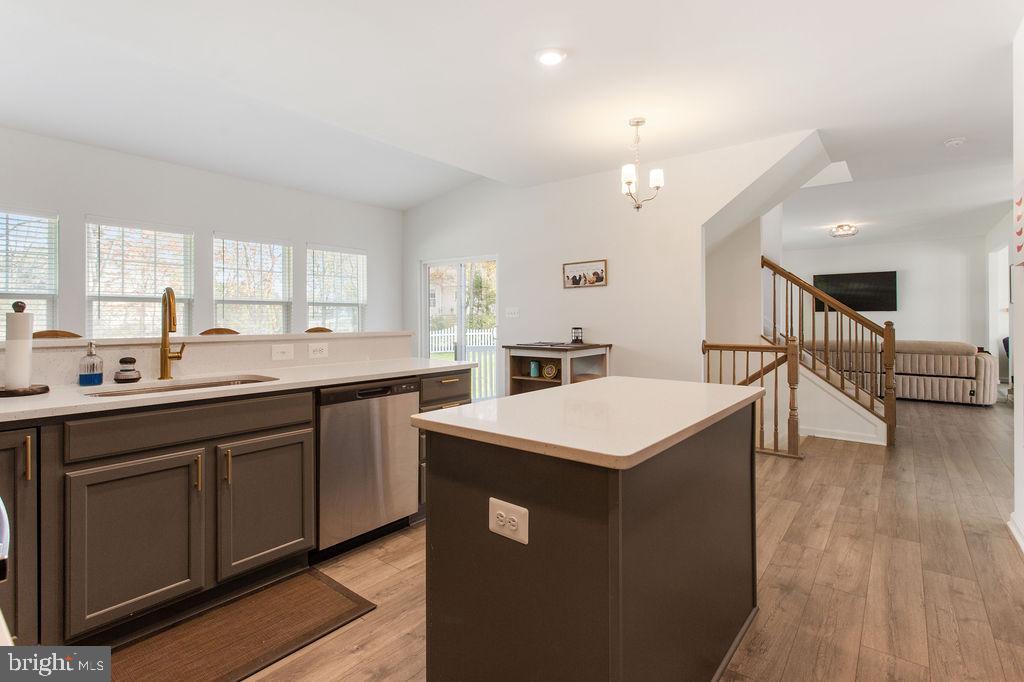 PARADISE ESTATES - Residential