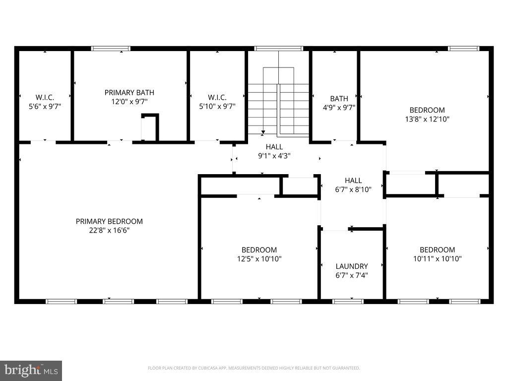 PARADISE ESTATES - Residential