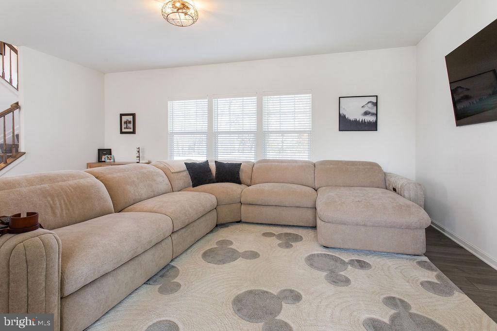 PARADISE ESTATES - Residential