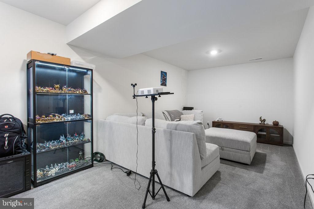 PARADISE ESTATES - Residential