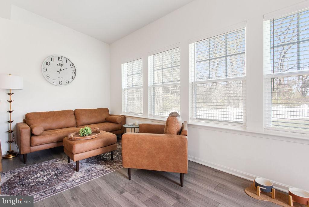 PARADISE ESTATES - Residential