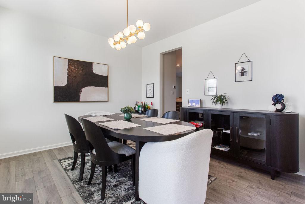 PARADISE ESTATES - Residential