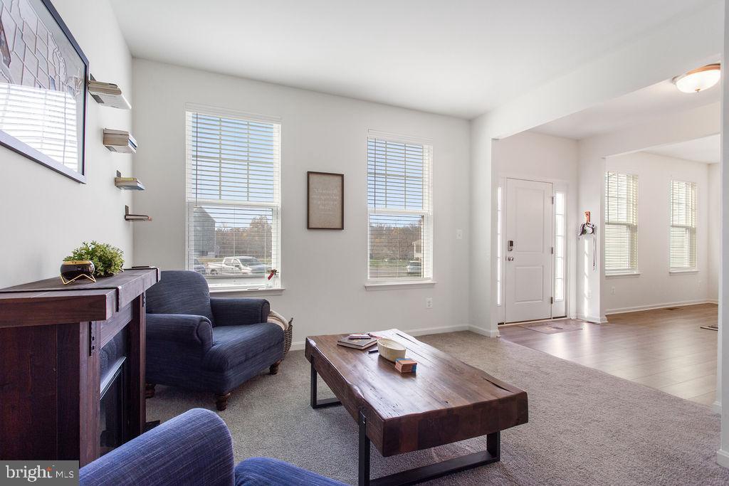 PARADISE ESTATES - Residential