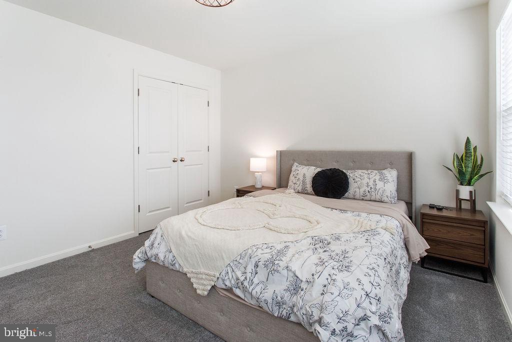 PARADISE ESTATES - Residential