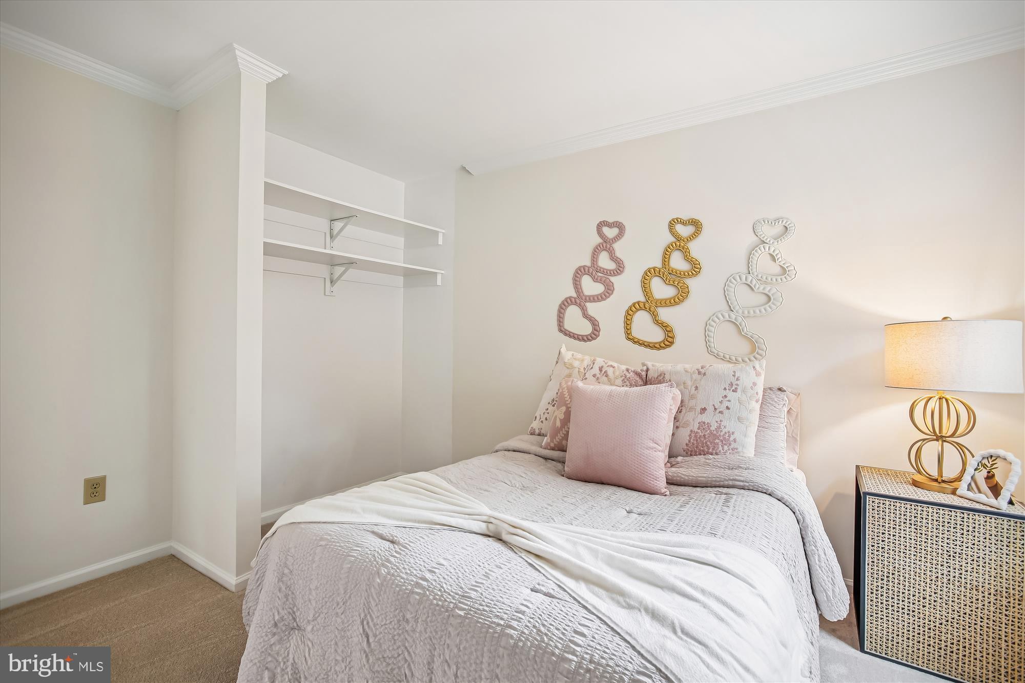 FRANCONIA FOREST - Residential