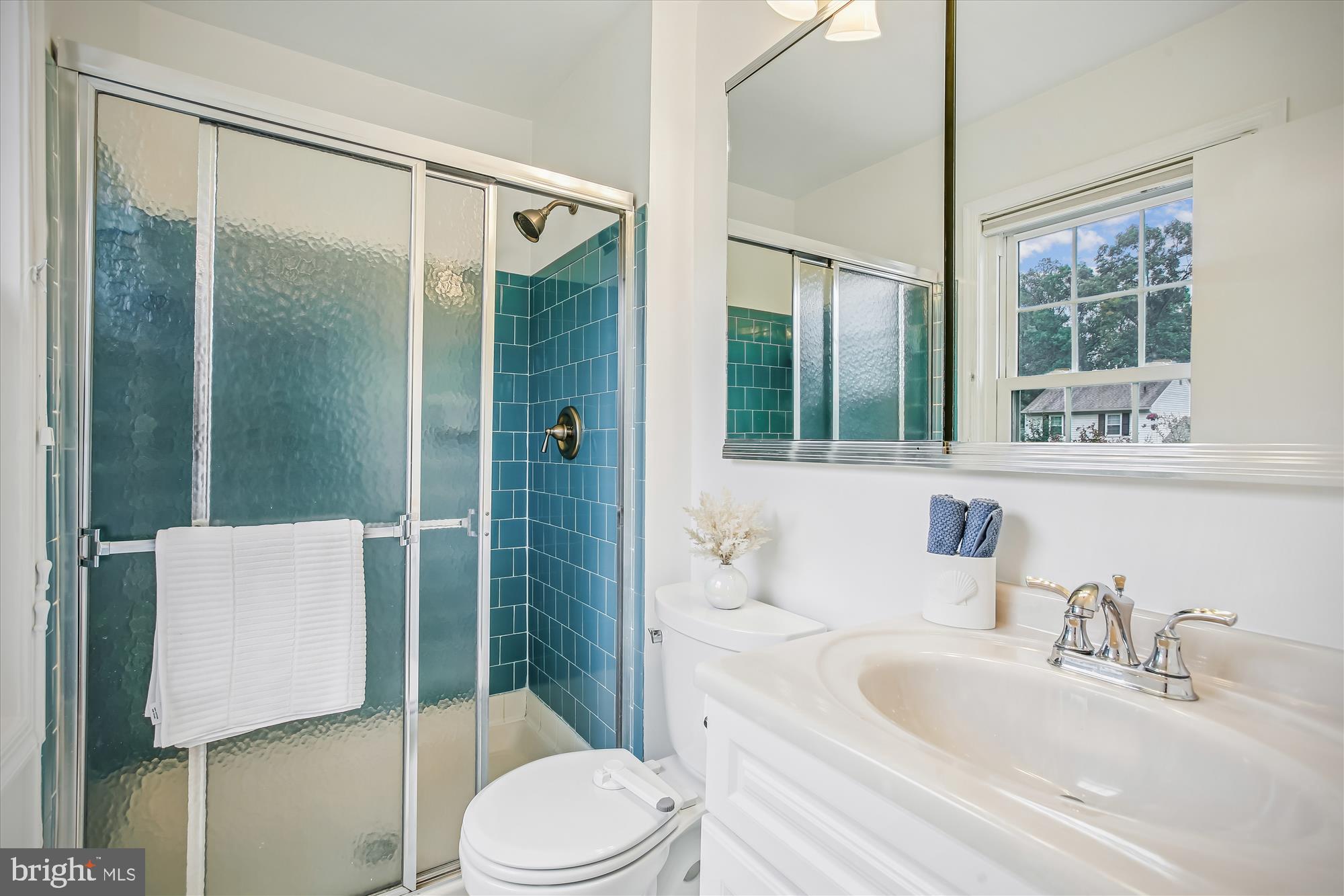 FRANCONIA FOREST - Residential