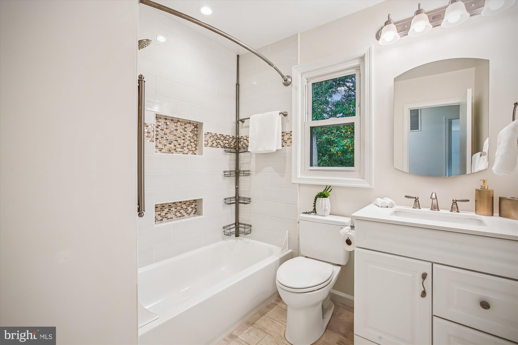 FRANCONIA FOREST - Residential