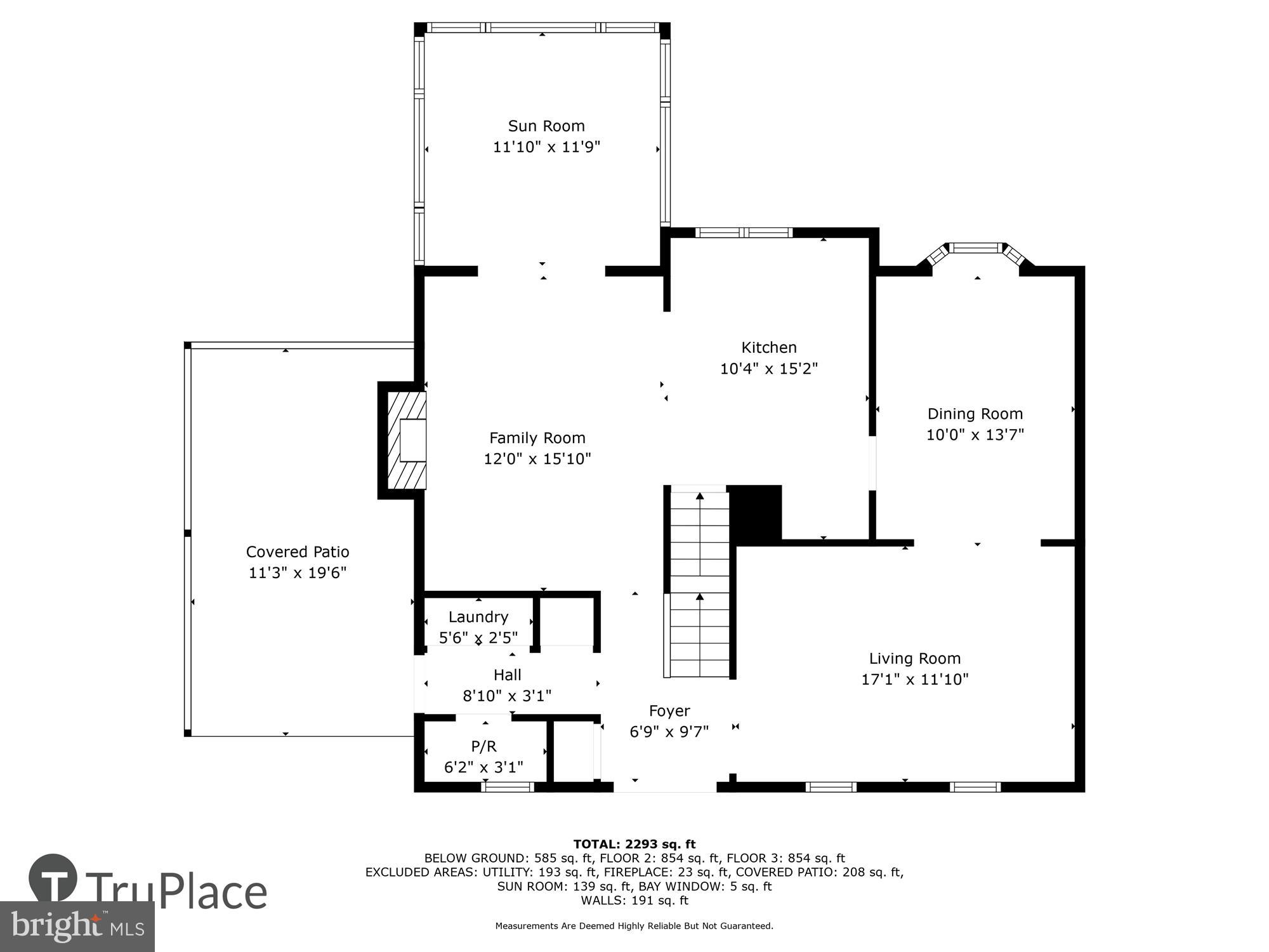 FRANCONIA FOREST - Residential