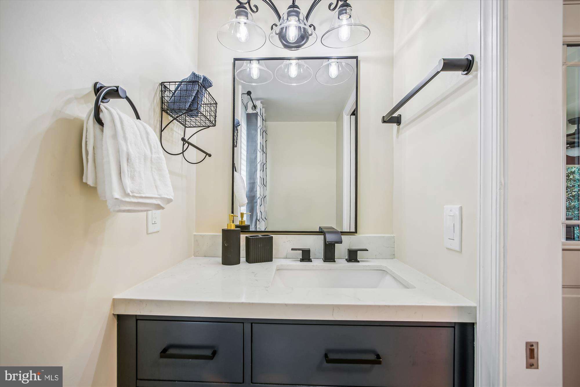 FRANCONIA FOREST - Residential