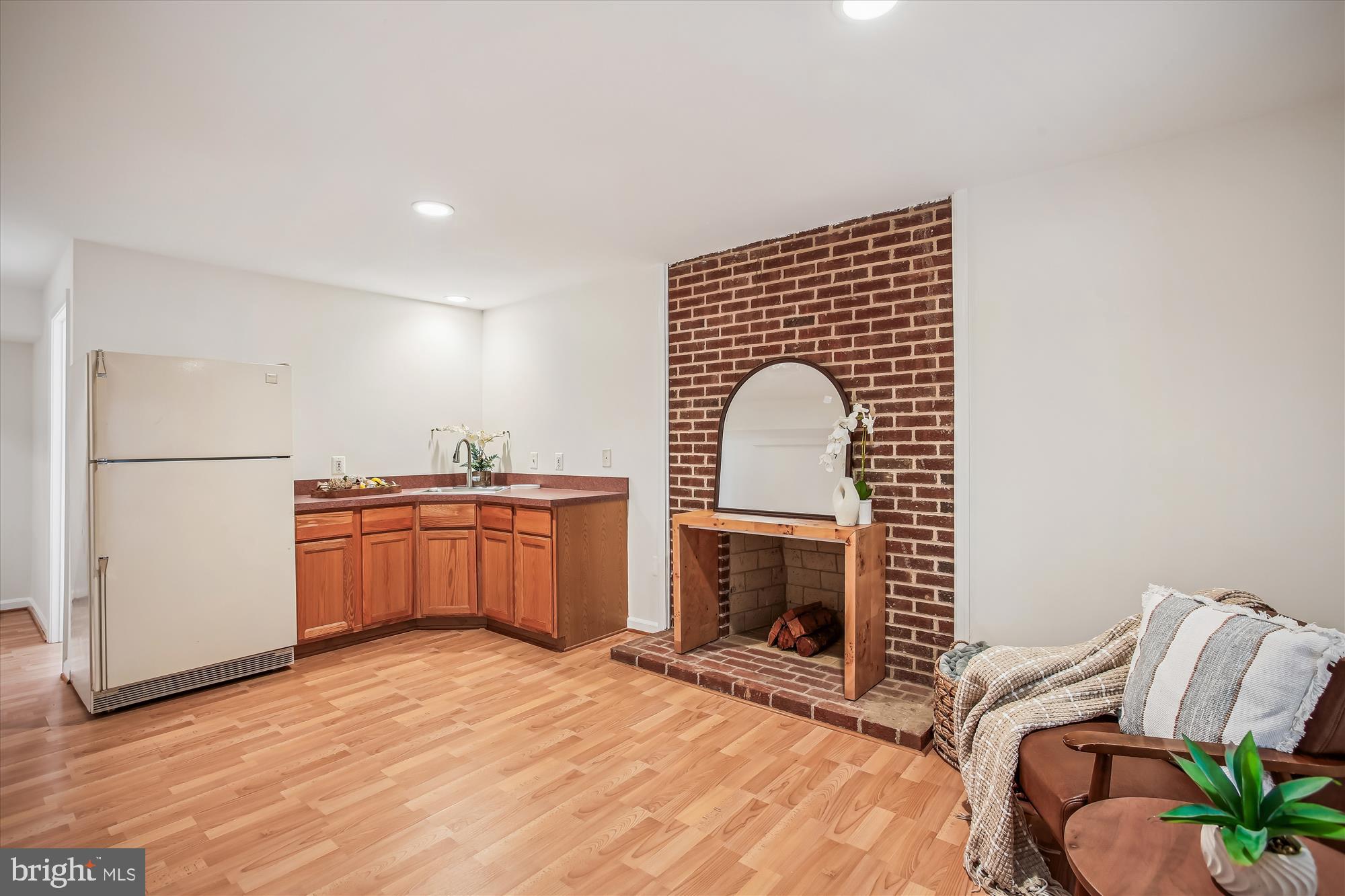 FRANCONIA FOREST - Residential