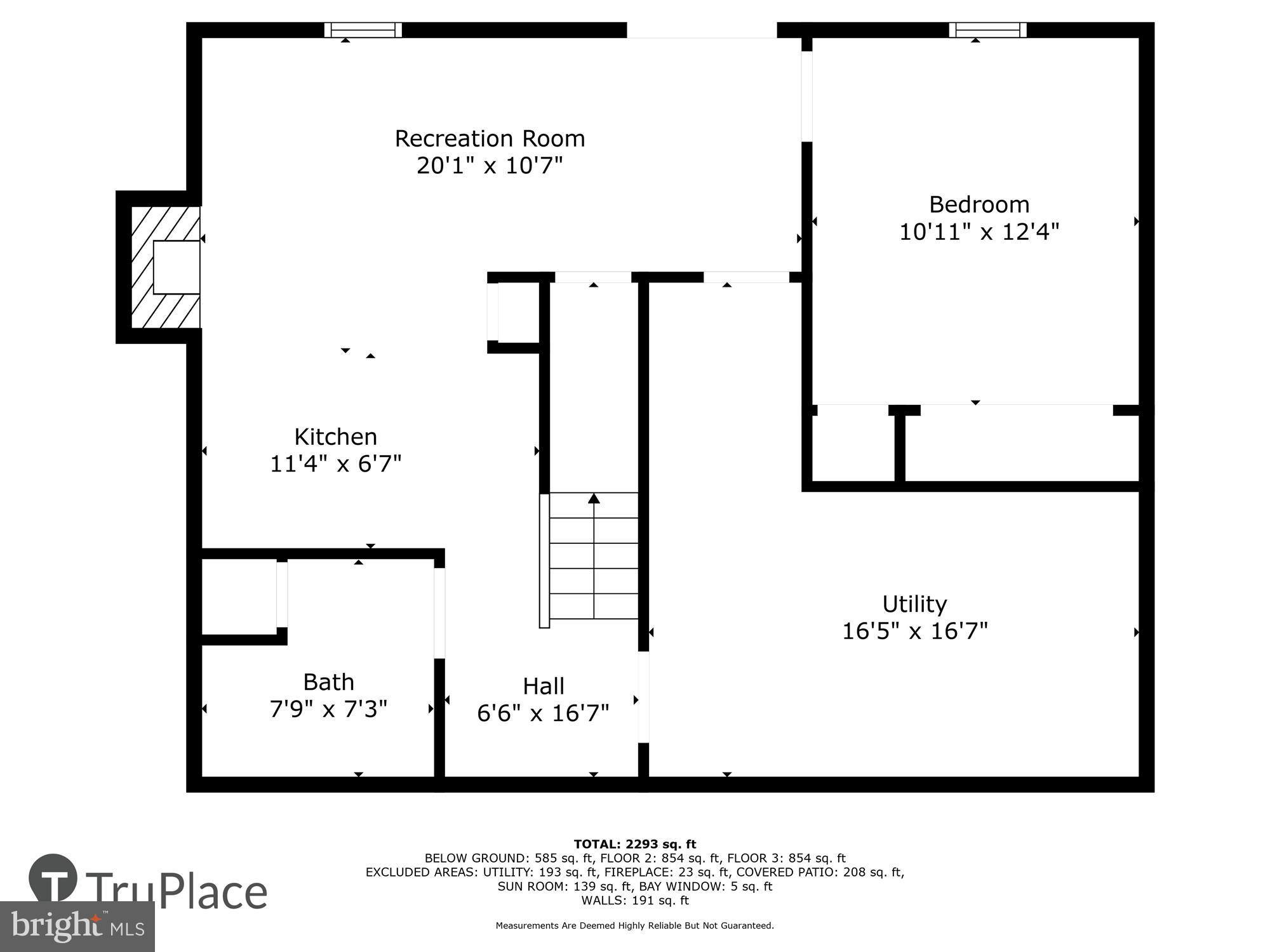 FRANCONIA FOREST - Residential