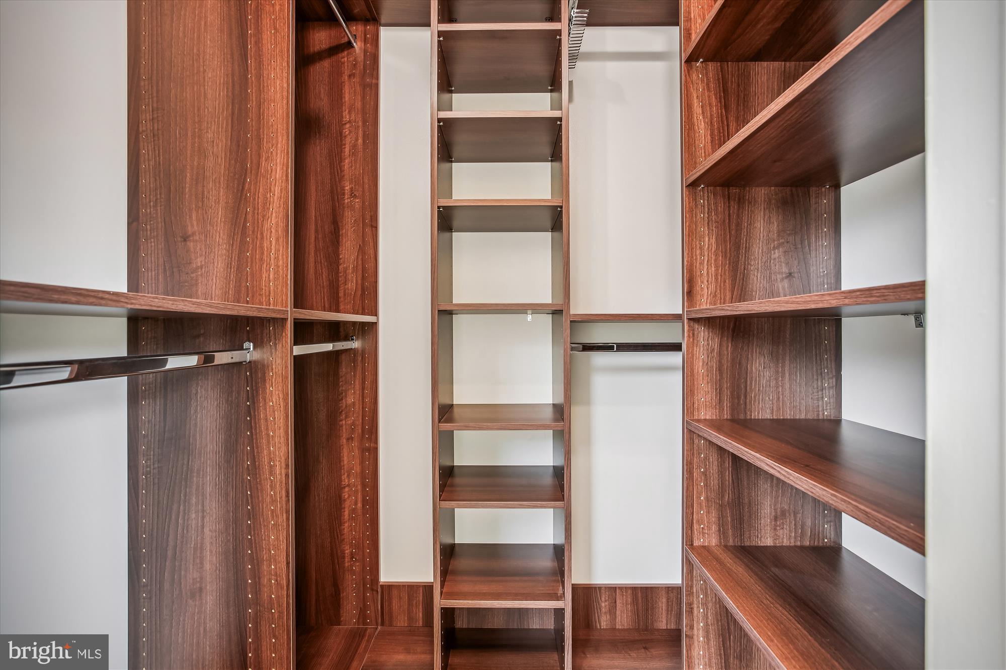 FRANCONIA FOREST - Residential