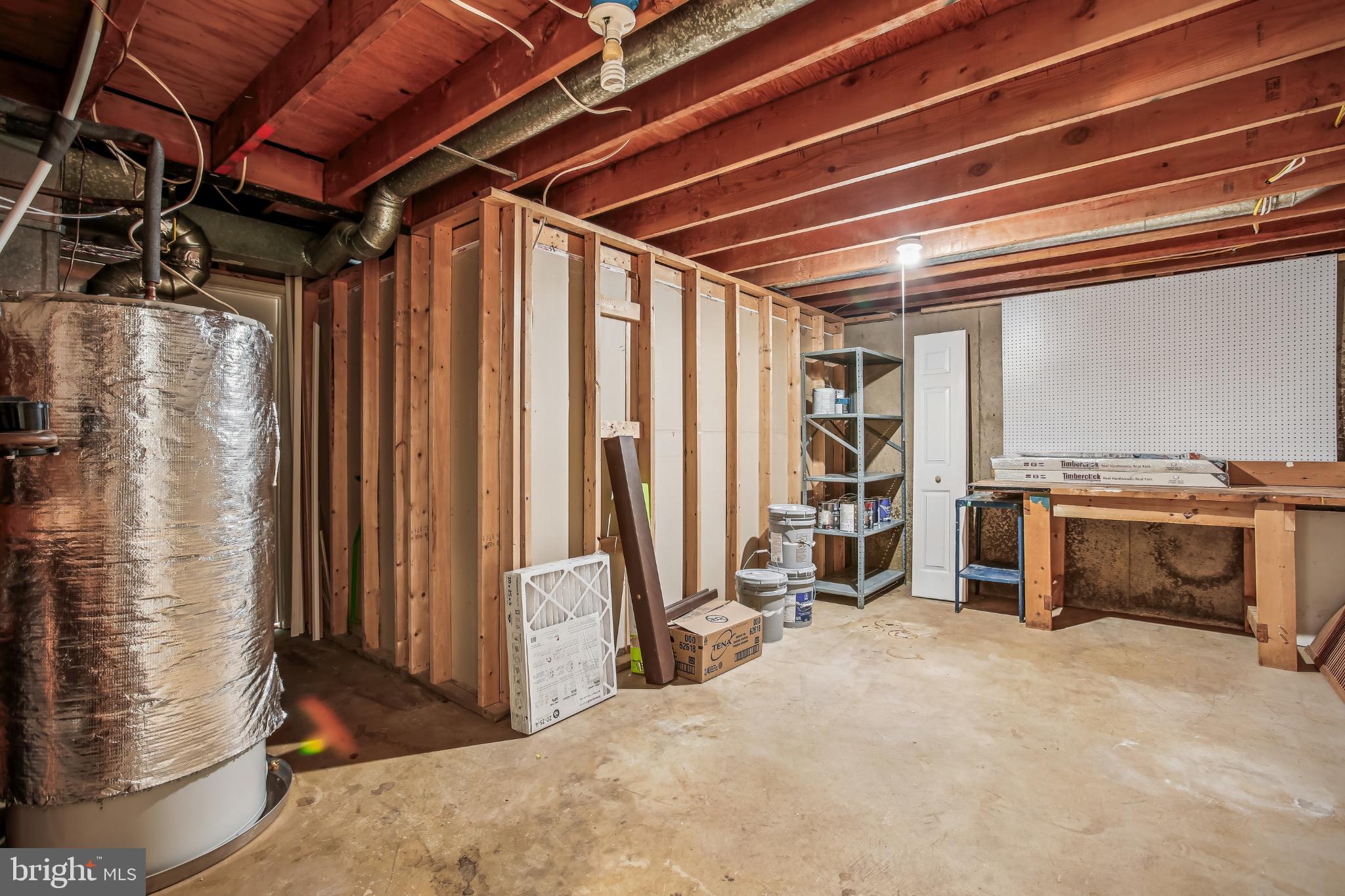 FRANCONIA FOREST - Residential