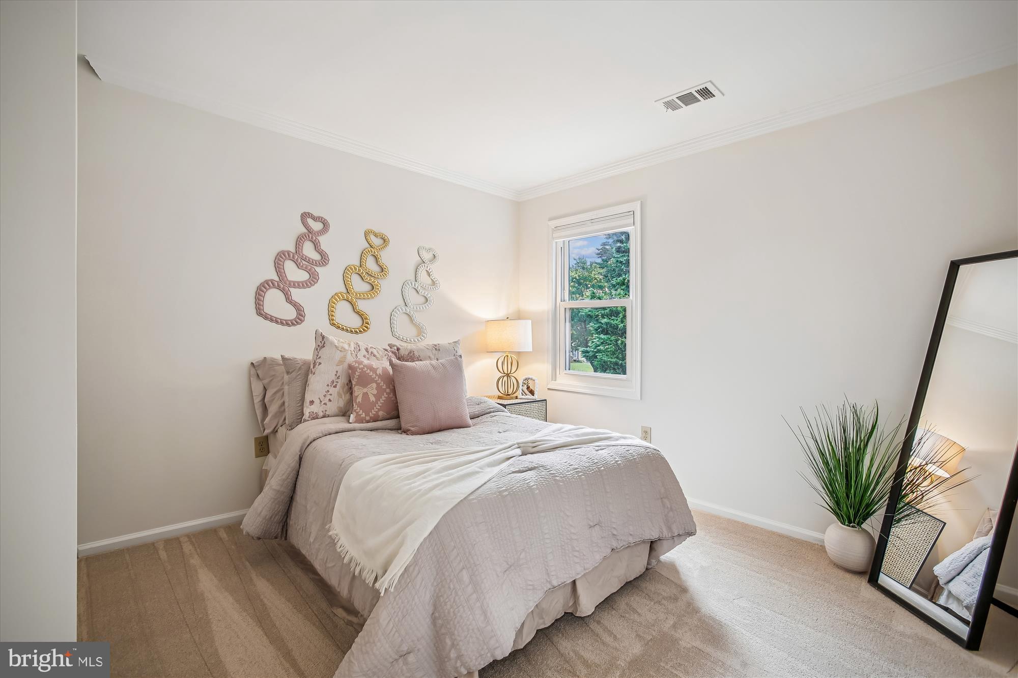 FRANCONIA FOREST - Residential