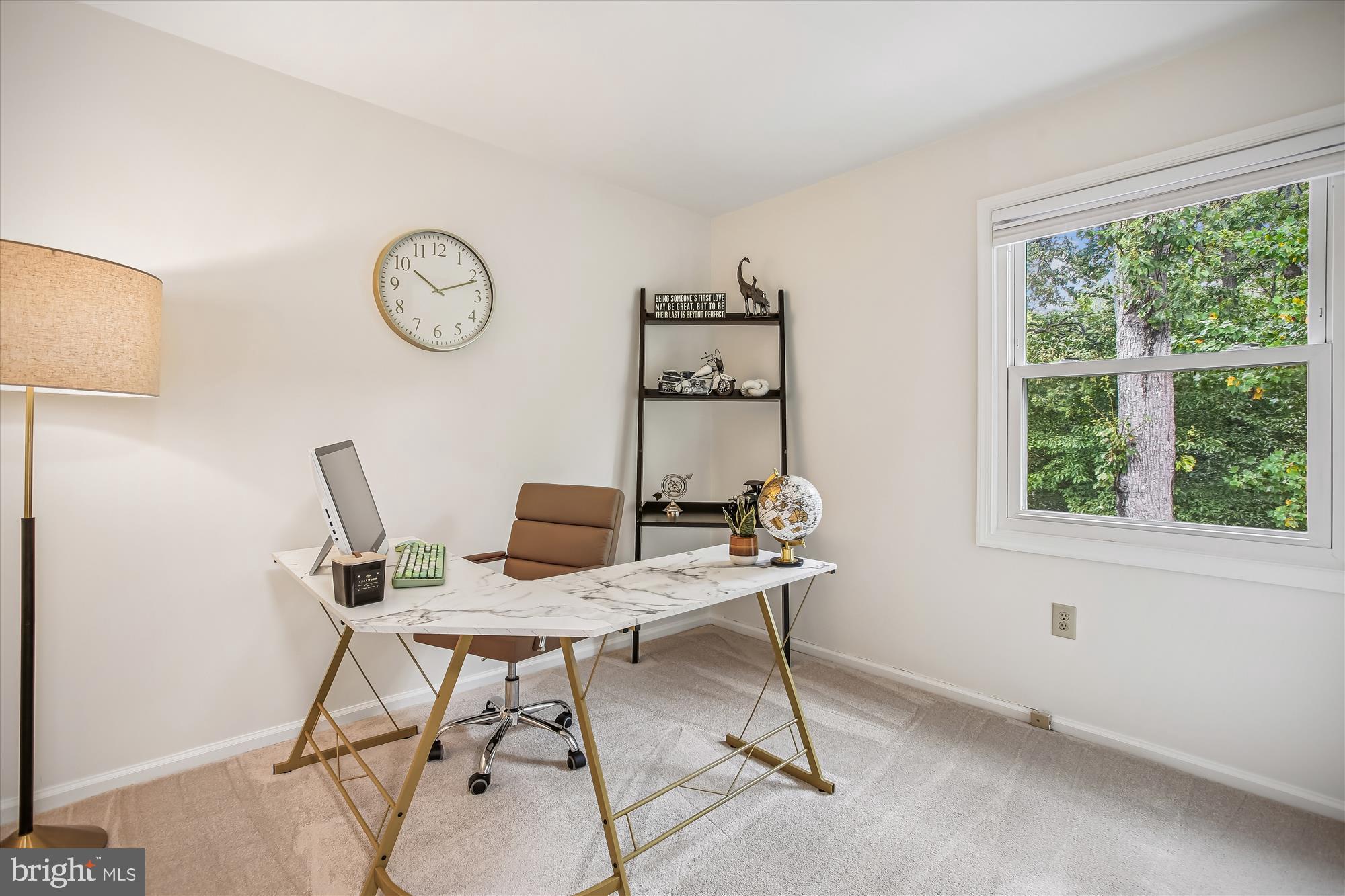 FRANCONIA FOREST - Residential