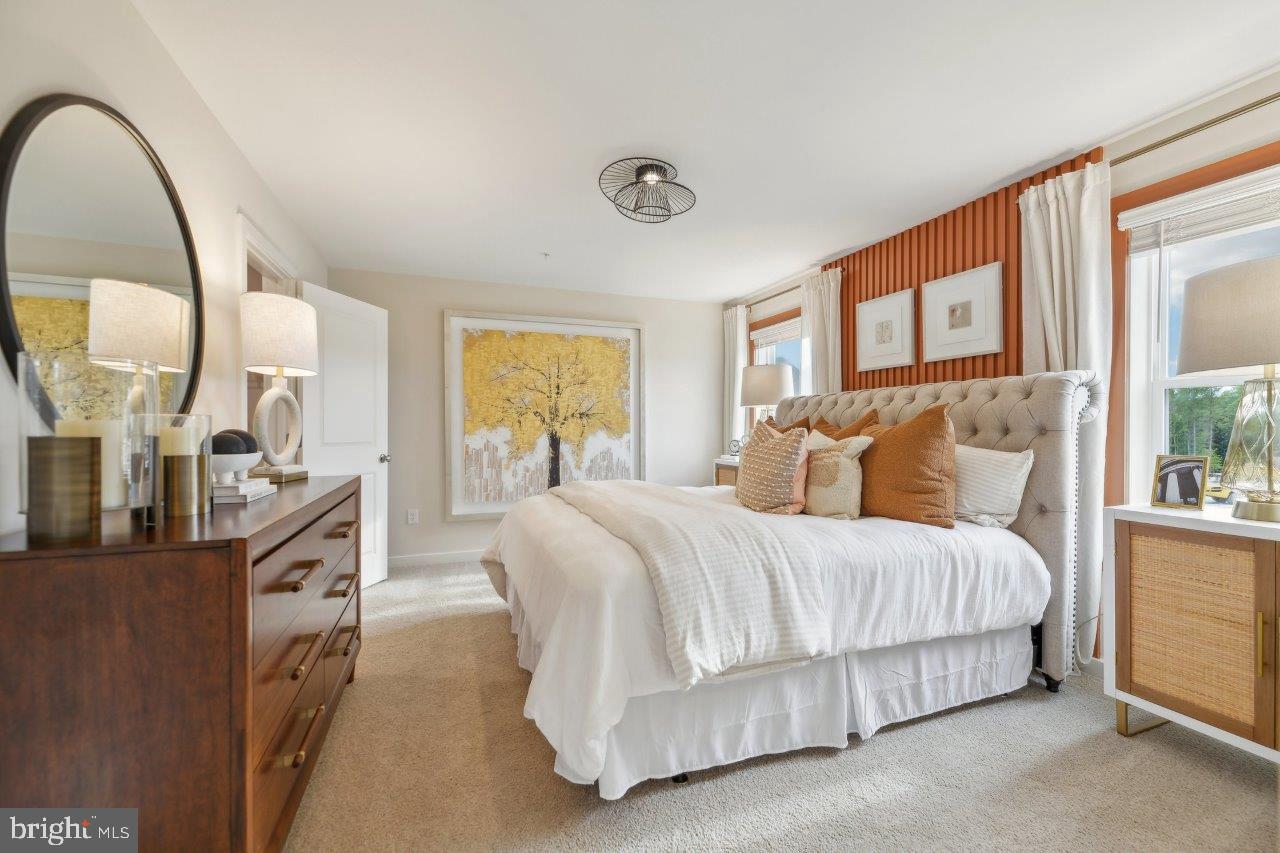 PINEGROVE - Residential