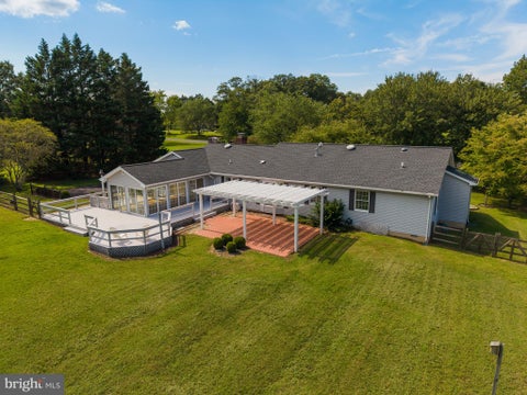 Homes For Sale - 226 Lakeside Drive<br/> MILLINGTON, MD 21651