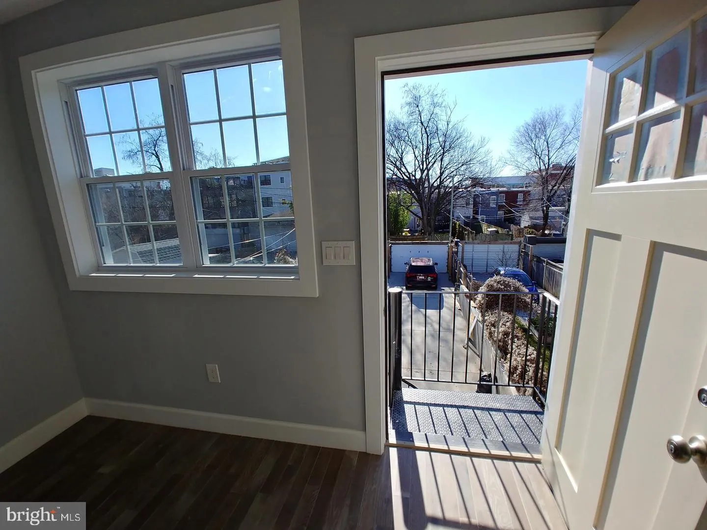 Additional image 35 of 752 Lamont Street NW Unit 2, Washington, DC 20010