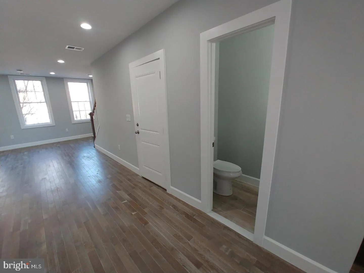Additional image 31 of 752 Lamont Street NW Unit 2, Washington, DC 20010