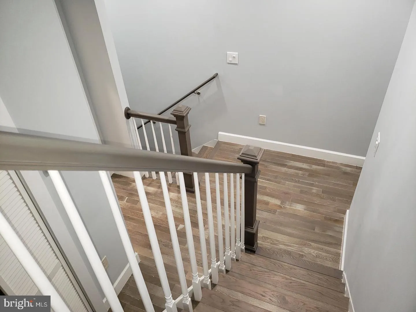 Additional image 48 of 752 Lamont Street NW Unit 2, Washington, DC 20010